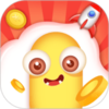 ������԰appv2.1.5 ��׿��