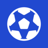�ݱ�����appv1.0 ��׿��