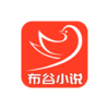 ����С˵appv1.2.2 ���°�