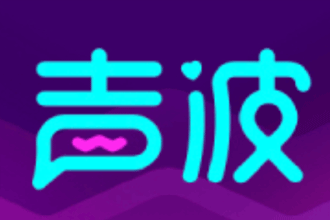 ����app��ô�������� ����app�������﷽��