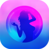 �Ȼ���Ƶv1.1.5 ��׿��