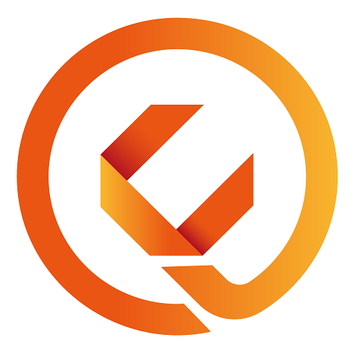 ƽ��Ͷ��v2.2.6 ��׿��