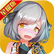 ����ս����Ѷ��v1.0.0 ��׿��