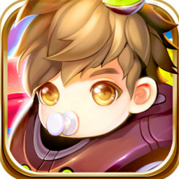 ��ħ����ҫ��v1.0.0 ��׿��