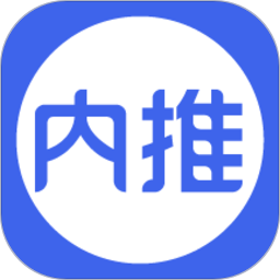 ȦȦ����v1.0.4 ��׿��