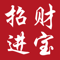 �вƽ���appv3.6.5 ���°�