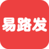 ��·��appv1.0.0 ���°�