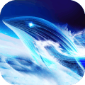 ���ɳ�����v1.4.3 ��׿��