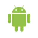 XQuickEnergyģ��v1.2.8 ��׿��