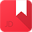 ����lebook�Ķ������԰�v1.2.4 �ٷ���