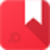 ����lebook�Ķ������԰�v1.2.4 �ٷ���