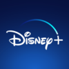 disney+ƽ̨appv2.12.0 ��׿��
