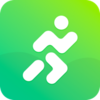 ȫ����·v2.3.8 ��׿��