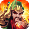 Ѫս����־BT��v1.6.1 ��׿��