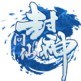 �������ɹٷ���v1.0.0 ��׿��