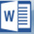 ��ŸWordתTxt��ʽת����v1.0 ��Ѱ�