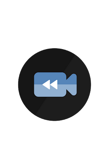 Video SlowReversePlayerv3.0.25 ���İ�