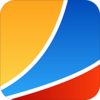 �»���������appv9.3 ���°�