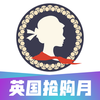 Ӣ�������appv2.1.4 ���°�