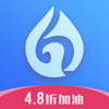 ��֮��v1.0.3 ��׿��
