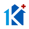 �濵��appv1.0.0 ��׿��