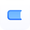 Boman���ɴʵ�v1.1.2 ��׿��