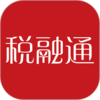˰��ͨappv1.3.2 ��׿��
