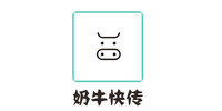 ��ţ�촫