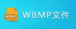 WBMP