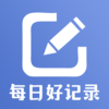 ÿ�պü�¼v0.9.5 ��׿��