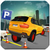 Parking Stop Simulator(���ͣ��ģ���ʻ)v1.7 ��׿��