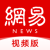 ����������Ƶ��appv3.3.2 ���°�
