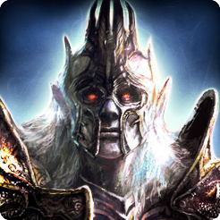��������v1.1.0.8 ��׿��