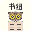 ��Ŧappv1.0.1 ���°�