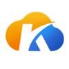 ��������appv1.0.3 ���°�