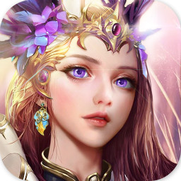 �������Ǿ��ΰ�v1.0.12 ��׿��