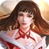 ���Ӣ��BT��v1.0.1 ��׿��