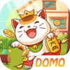 多猫生活appv1.1.9 最新版