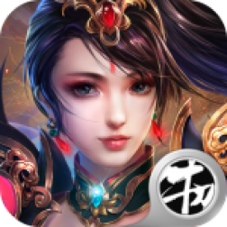 ���촫˵�߱�����v1.2.221 ��׿��