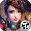 ���촫˵�߱�����v1.2.221 ��׿��