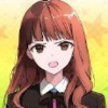 明星养成有限公司内购版v1.1.84 安卓版