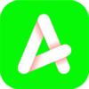 �÷���ѧ����v3.5.6 ��׿��