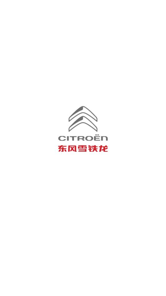 ����ѩ��������appv3.2.3 ���°�