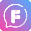 FFappv1.1.2 ׿