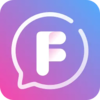 FF����appv1.1.2 ��׿��