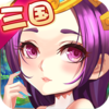 �ʳ�ս����GM��IOS��v1.0 �ٷ���