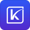 K��ѧԺƽ̨v1.1.1 ��׿��