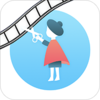 Ȥ����appv1.6.2 ��׿��