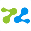 ��������app