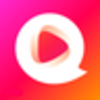 ȫ��С��ƵToolv2.4 ��ɫ��